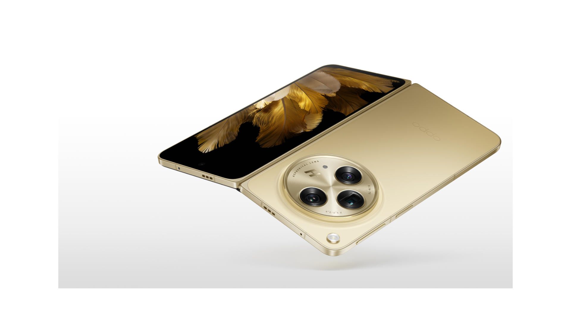 Oppo Find N3