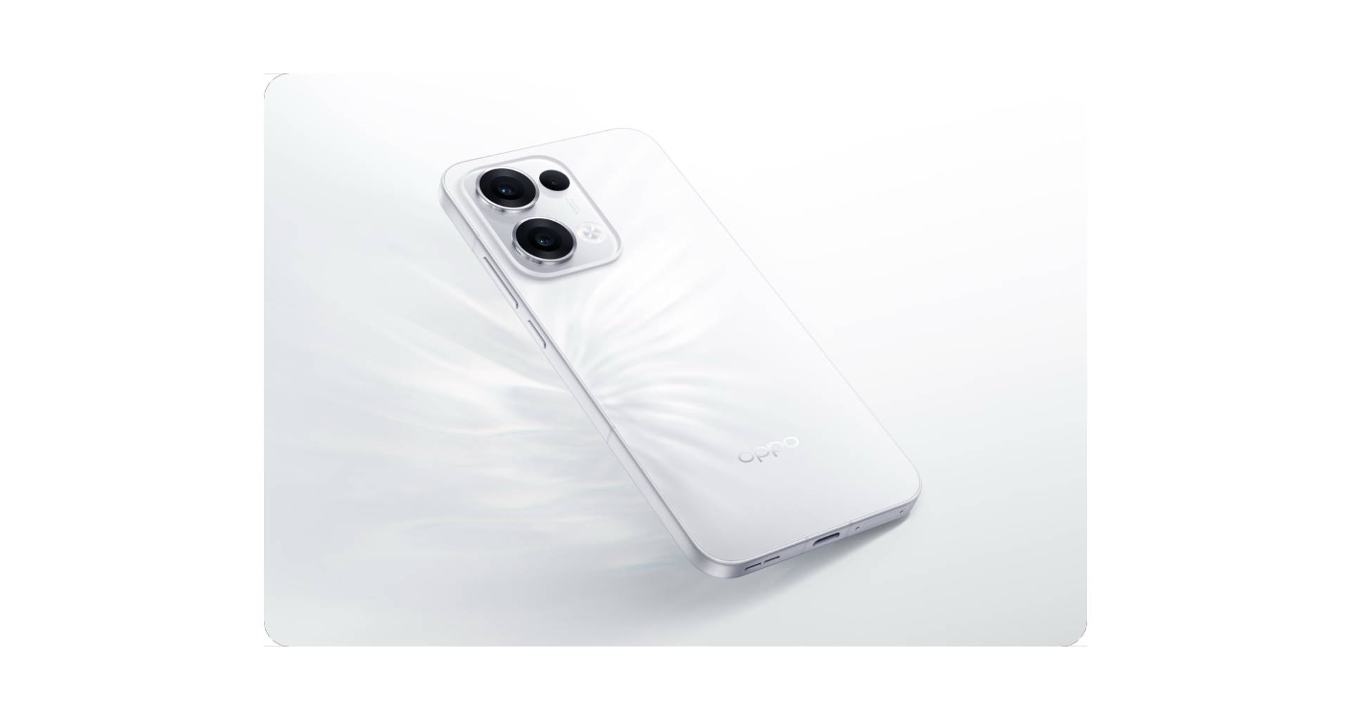 Oppo Reno 13 5G