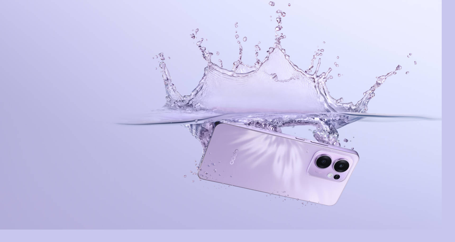 Oppo Reno 13F 5G
