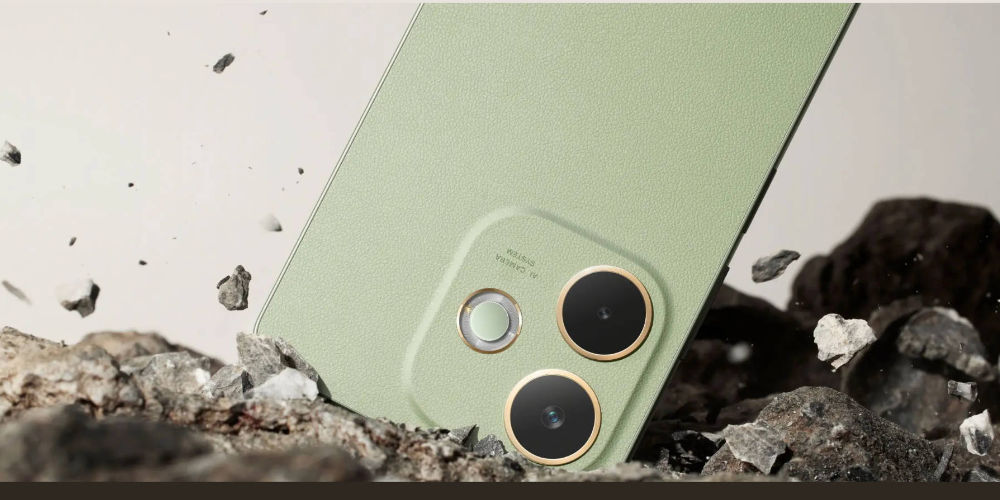 Oppo A5 Pro