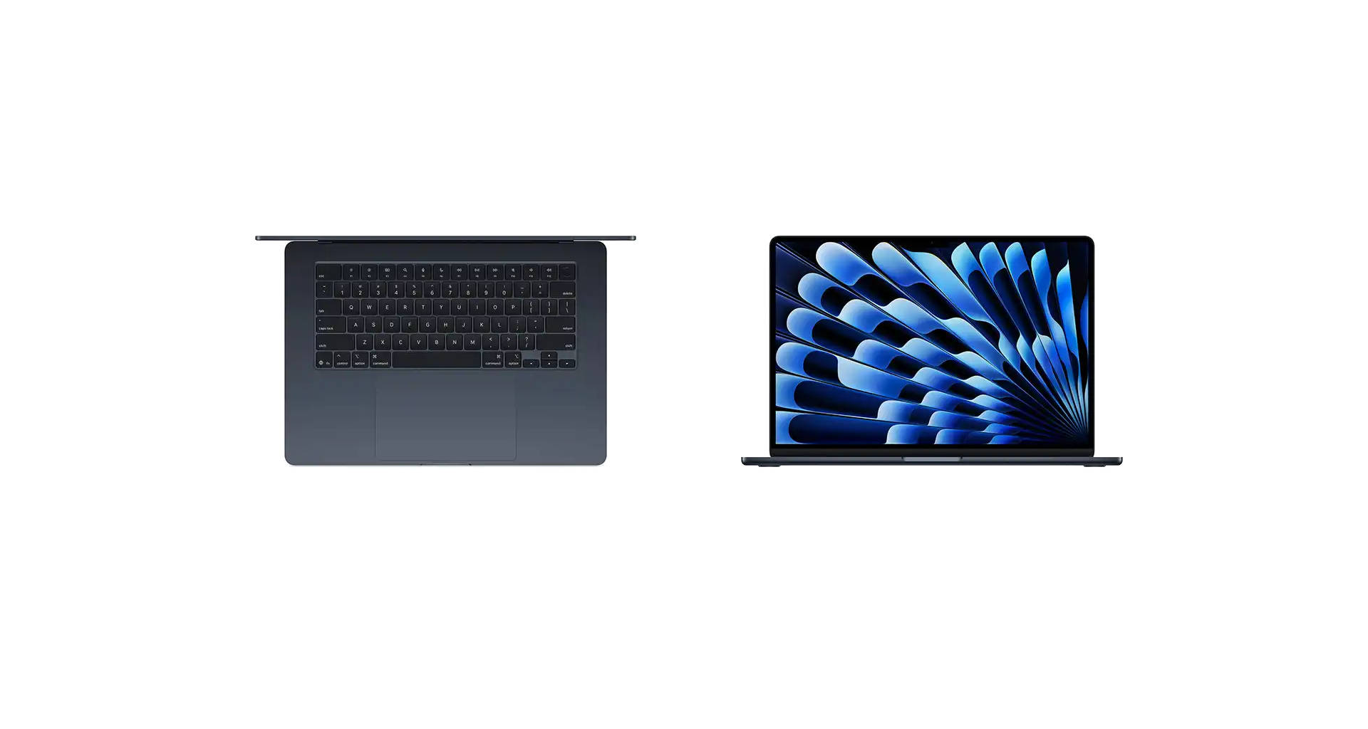 Spesifikasi dan Ulasan Macbook Air 15-inch M4