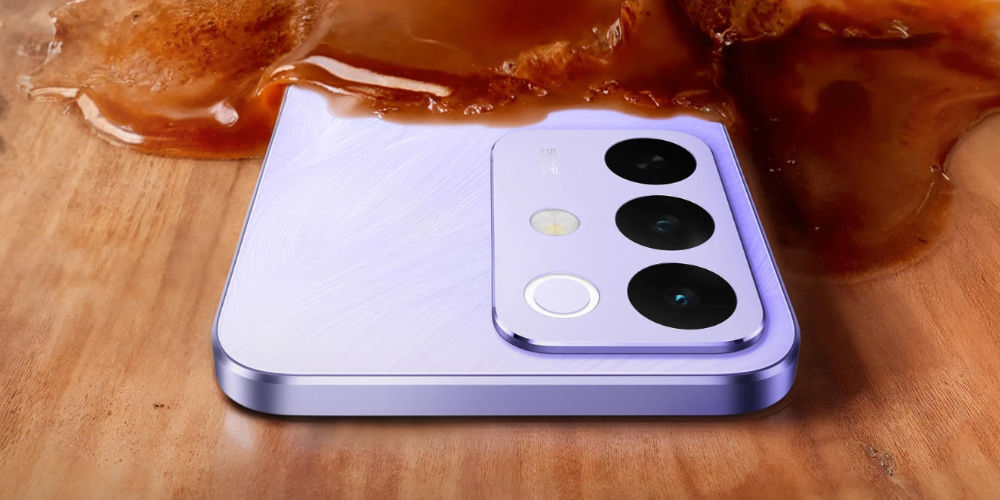 Realme C85 Pro