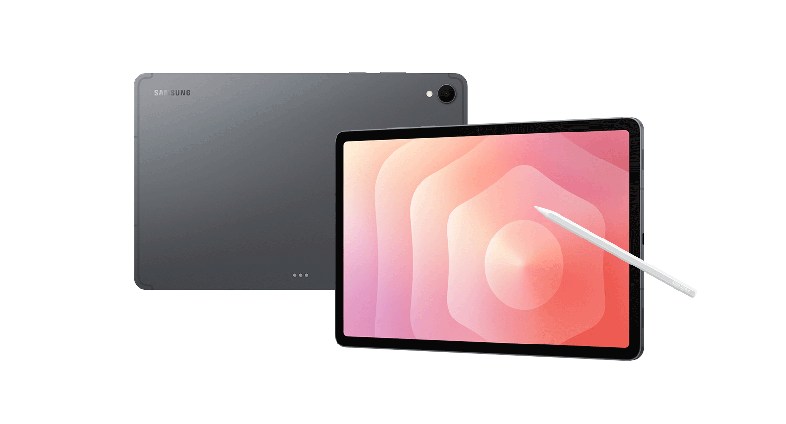 Samsung Galaxy Tab S11