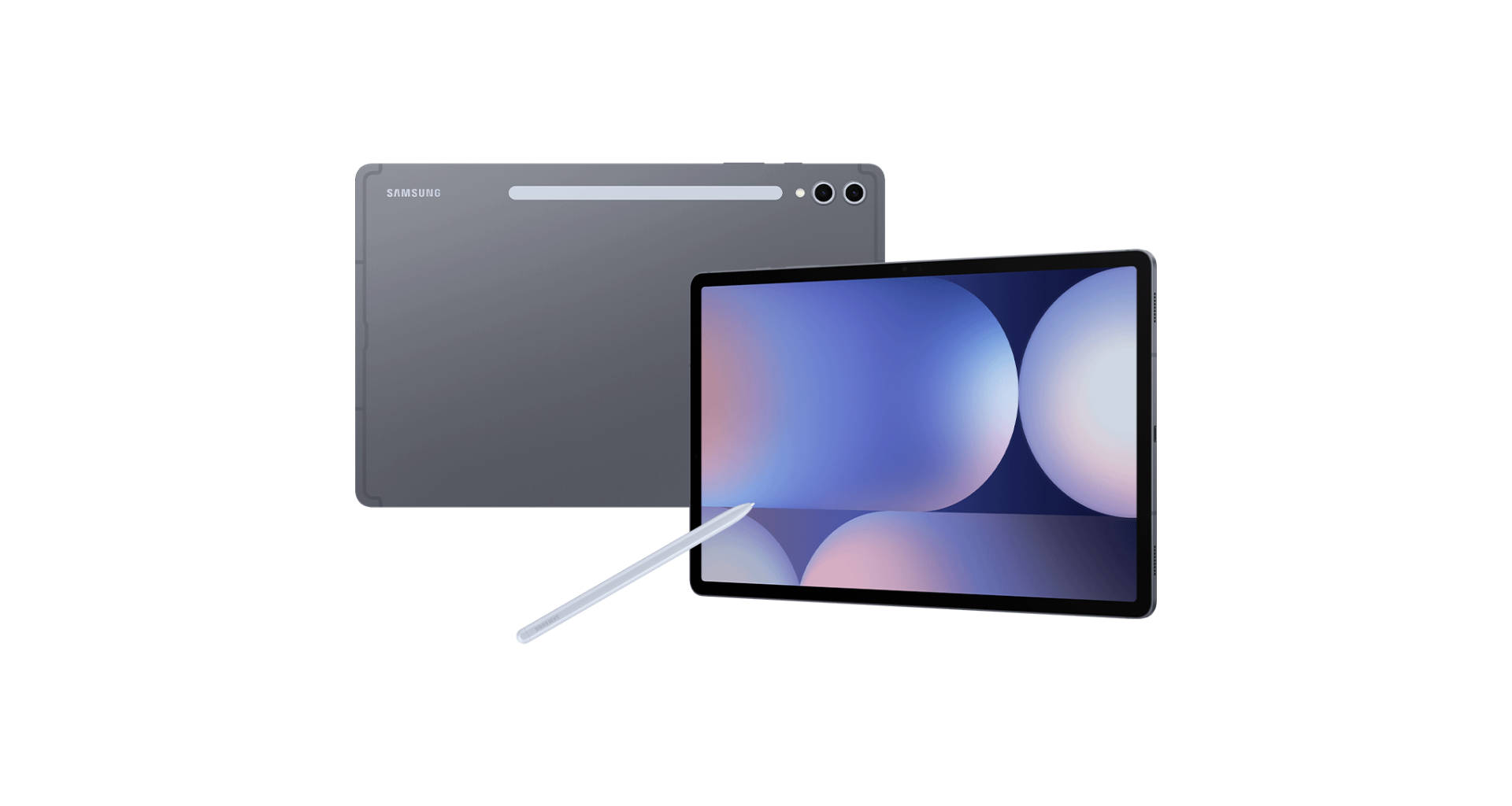 Samsung Galaxy Tab S10+ 5G