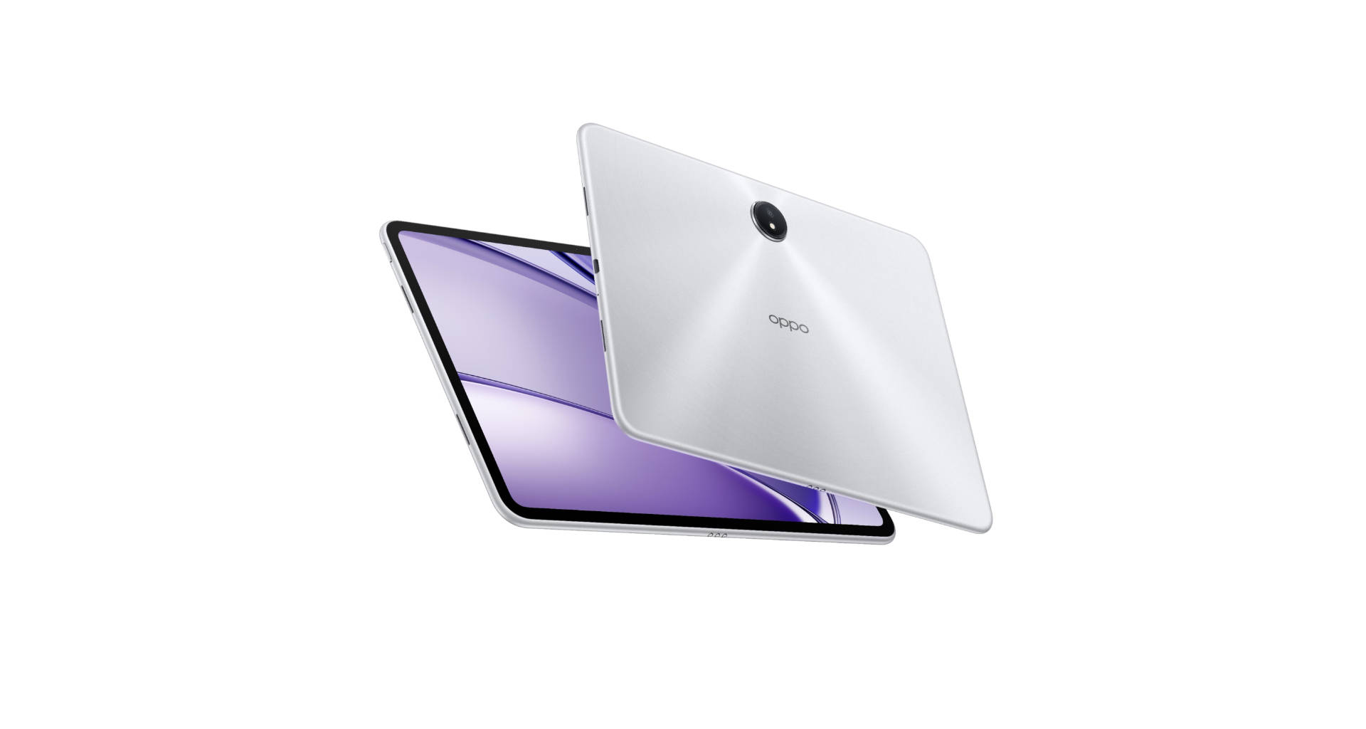 Oppo Pad 3