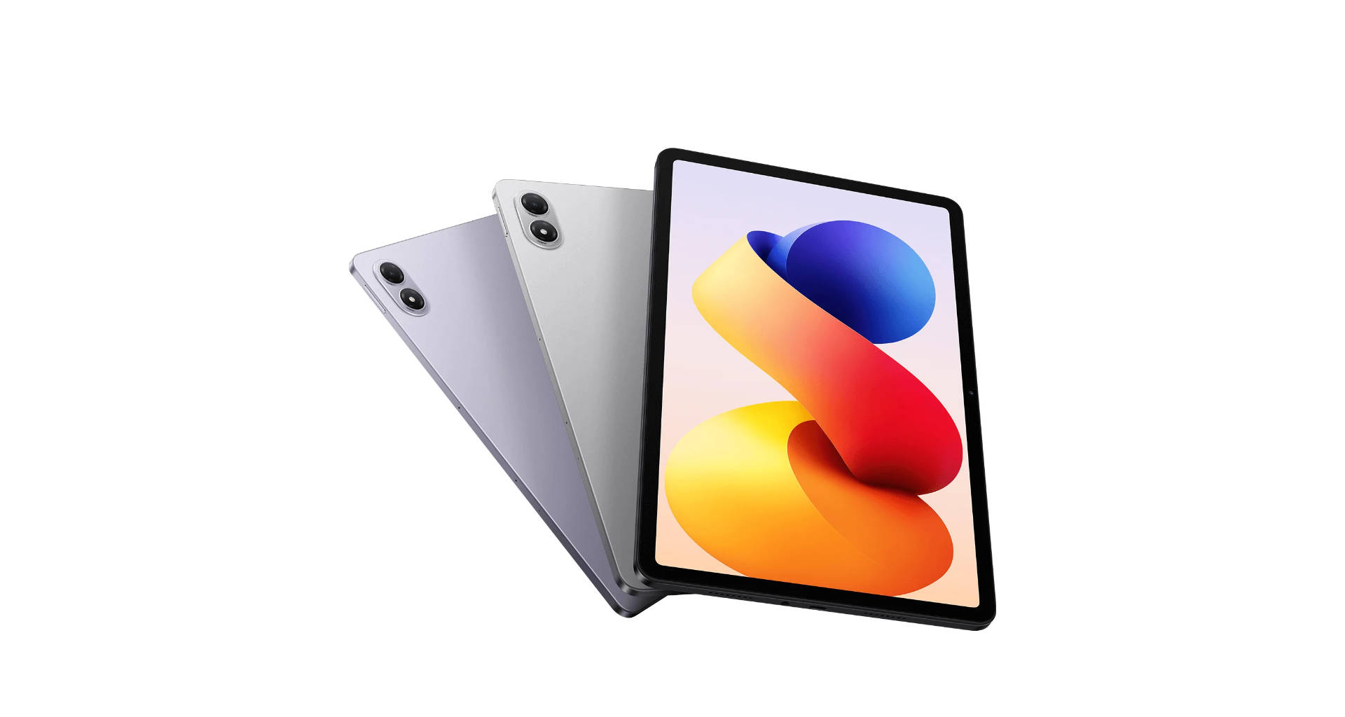Redmi Pad 2 Pro