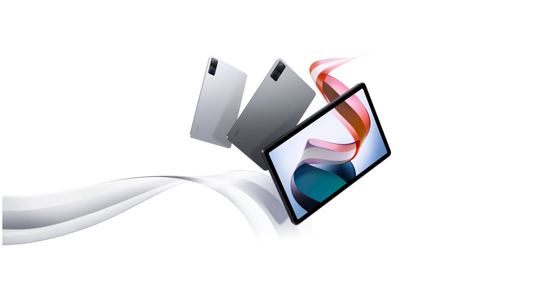 Redmi Pad