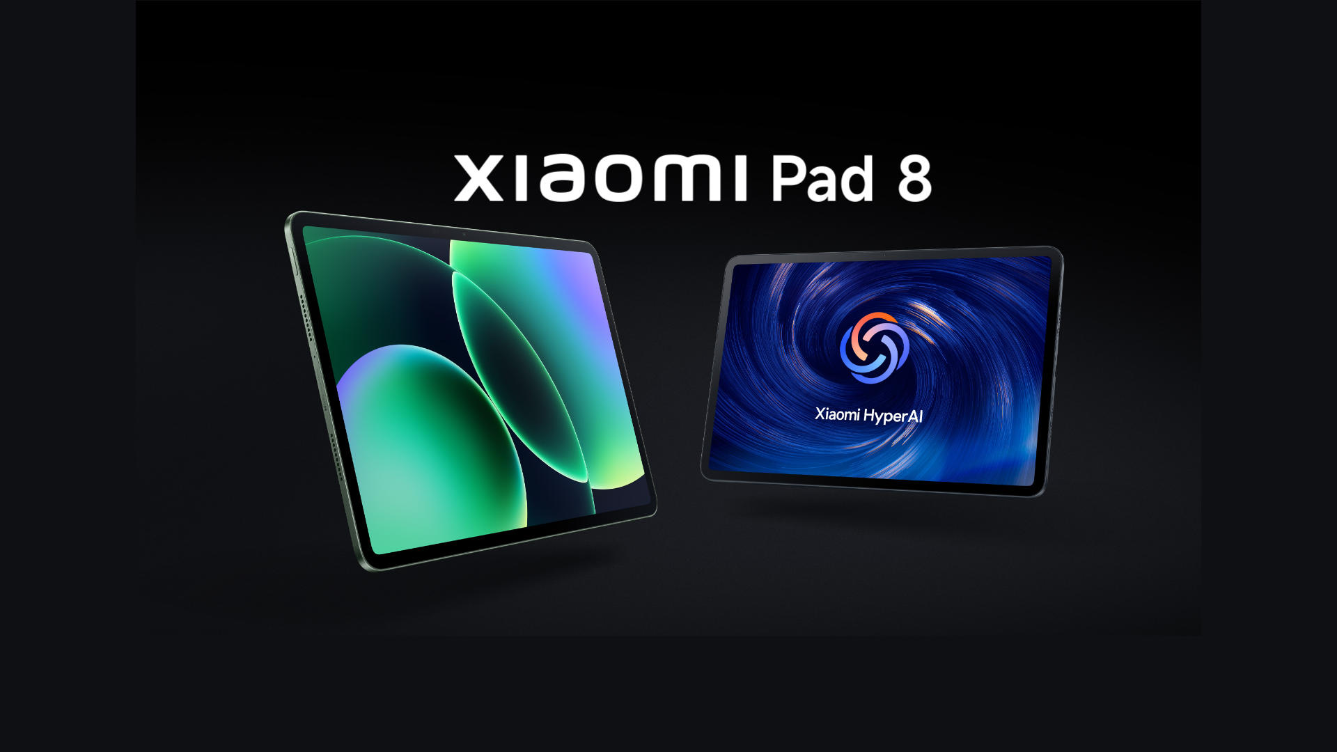 Spesifikasi dan Ulasan Xiaomi Pad 8