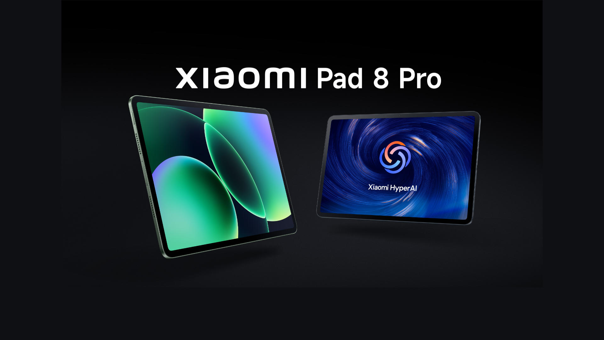 Spesifikasi dan Ulasan Xiaomi Pad 8 Pro