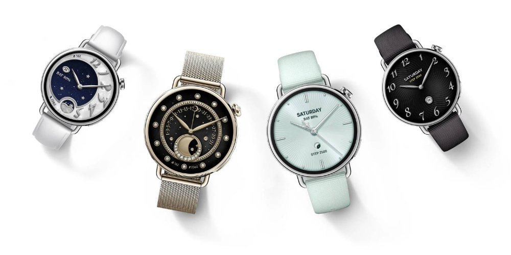 Xiaomi Watch S4 41mm