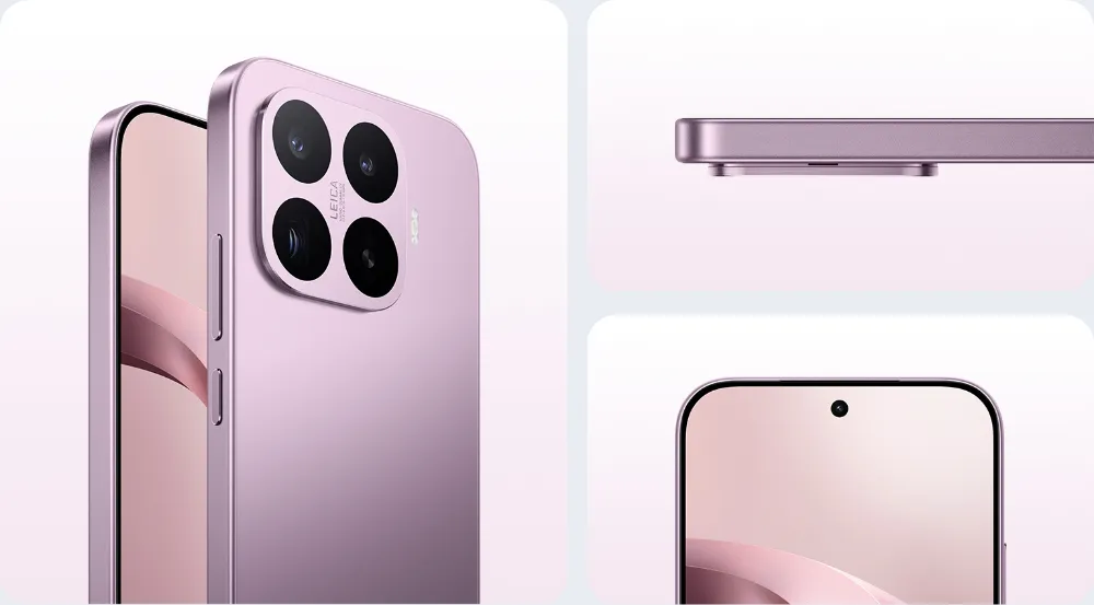 Xiaomi 17T Warna Violet (source : https://www.mi.co.id/id/product/xiaomi-17t/)