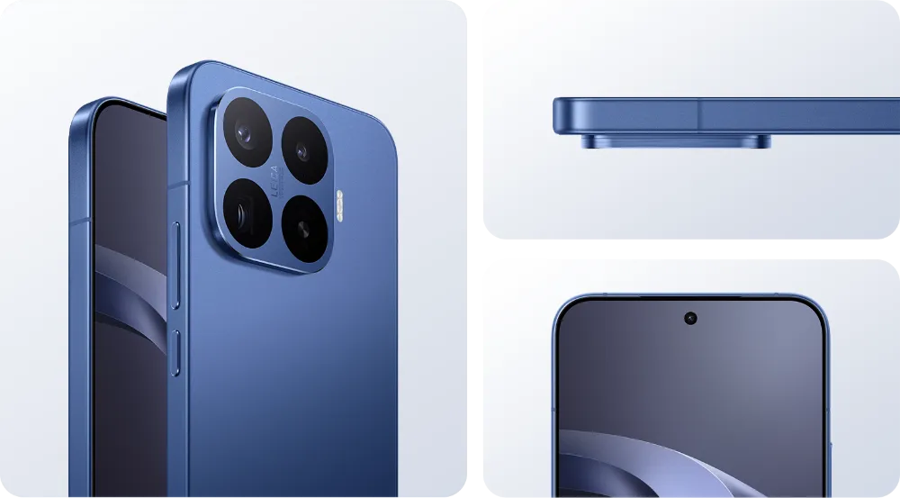 Xiaomi 17T Pro Warna Deep Blue (Source : https://www.mi.co.id/id/product/xiaomi-17t-pro/)
