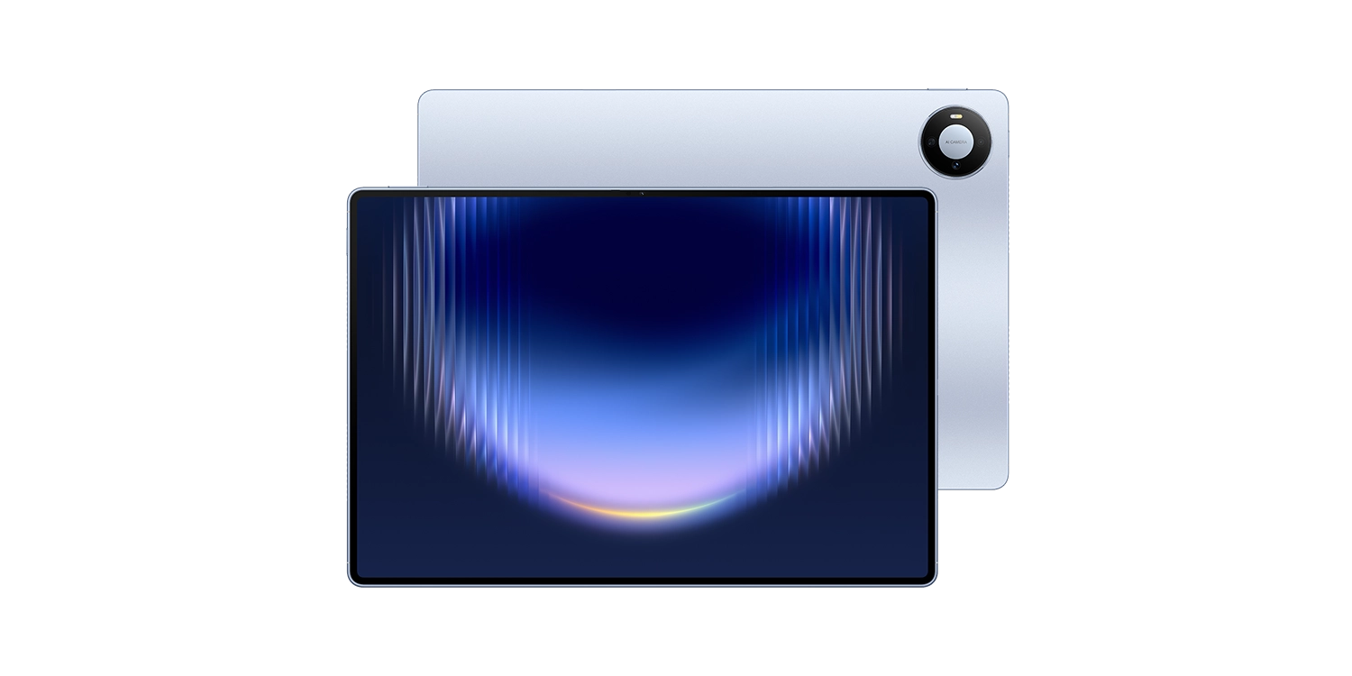 Huawei MatePad Pro Max - Blue