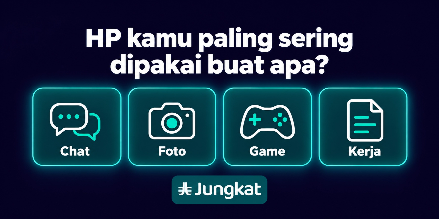 14 - Four ways to use your phone